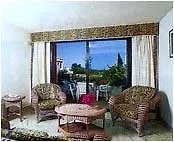 Hotel Albayalde Estepona